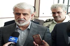 حکم قلع و قمع برج‌های سعادت‌آباد صادر شد