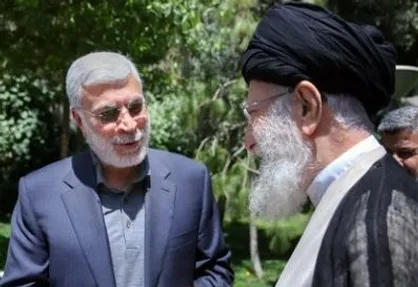 من هر شب شما را به اسم دعا می&zwnj;کنم، ابومهدی