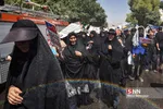 روز جهانی قدس