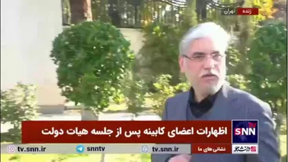 واکنش وزیر علوم به مهاجرت نخبگان: حتما برای جلوگیری از آن برنامه داریم