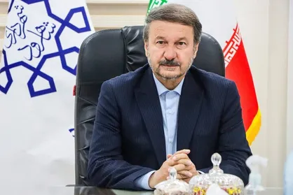 اسکان اضطراری نوروزی در شاهرود