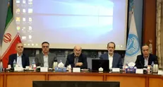 انتقاد رئیس دانشگاه تهران به بی نظمی و غیبت اساتید در کلاس درس / امید: بی‌نظمی و عدم حضور اساتید غیر قابل اغماض است