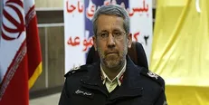 ۶ اخلالگر نظام اقتصادی با ۹۶۷ میلیارد ریال بدهی بانکی دستگیر شدند
