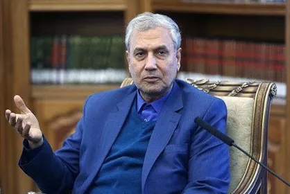 نظر سخنگوی دولت درباره مهم&zwnj;ترین داروی ضدکرونا