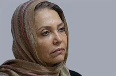 کارگردان «قصه‌های سفر پرماجرای کشتی نوح»: تخیلاتم از کشتی نوح را روایت کردم