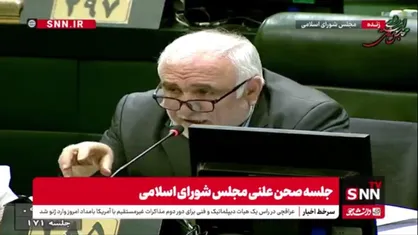 عبداللهی: اگر حقوق&zwnj;ها را تا ۴۳ درصد هم افزایش بدهیم باز متناسب با تورم نیست/ حقوق&zwnj;ها باید دو بار در سال افزایش یابد
