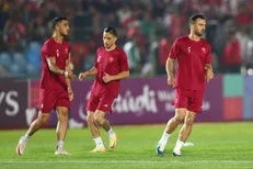 پوشش زنده / پرسپولیس ۱ - ۰ پاختاکور+فیلم