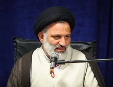 اعزام ۹۰ کاروان دانشجویی عتبات در ماه شعبان/ ۷۲۰۰ دانشجو عازم عتبات خواهند شد + فیلم