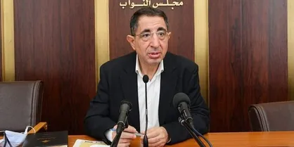 نماینده حزب&zwnj;الله لبنان: آمریکا میانجی عادلی نیست