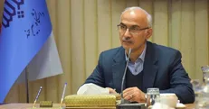 شفاف‌سازی مسائل مالی دانشگاه موجب درک دانشجو از کمبود‌ها می‌شود