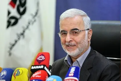 مومنی: در حوزه پیشگیری از مواد مخدر غفلت کرده&zwnj;ایم /۷۰ درصد معتادان پس از ترک مواد مجدداً بازمی&zwnj;گردند