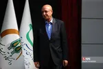 سیبذ