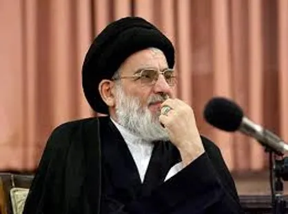 تعطیلی دروس آیت الله هاشمی شاهرودی برای تکمیل دوره درمانی