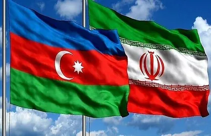 بیانیه هسته بین&zwnj;الملل مقاومت بسیج دانشجویی پیرامون سفر اخیر قالیباف به ترکیه