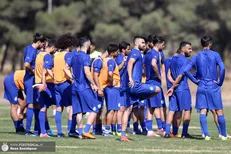 مدیرعامل استقلال تا دو هفته دیگر معرفی می‌شود