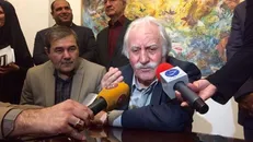 دانشگاه استاد فرشچیان آغاز به کار می‌کند/ افتتاح مکتب خانه بزرگ هنری در کشور