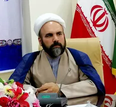 جزئیات برنامه‌های دهه فجر در ایلام / اجرای بیش از ۳ هزار برنامه در سالگرد پیروزی انقلاب اسلامی