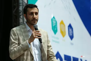 اینوتکس
