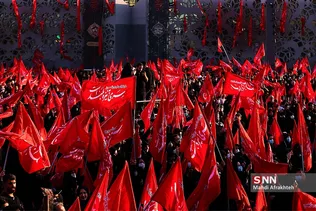 خمهدخمن