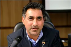 اعتبار پروژه‌های راهسازی یزد حدود ۲ برابر شد