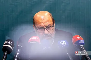 دثص