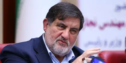 روند بازسازی مناطق سیل&zwnj;زده کشور رضایت&zwnj;بخش است
