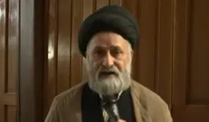 موساد علاوه بر اربیل در ۵ استان دیگر عراق نیز مقر دارد