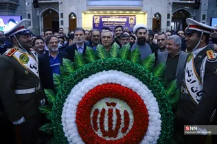 میثاق