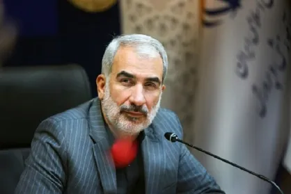نوری: اردو&zwnj;های راهیان نور و پیشرفتِ علمی برای دانش&zwnj;آموزان هویت&zwnj;ساز است