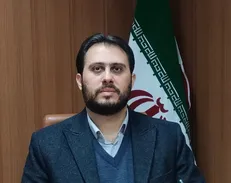 دبیر ستاد جهادتبیین دانشگاهیان کشور منصوب شد
