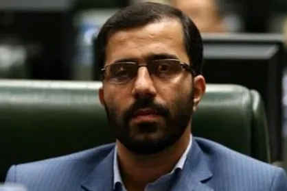 حقوق&zwnj;های نجومی هنوز در دستگاه&zwnj;های اجرایی وجود دارد/ سوء استفاده از بند &laquo;فوق العاده ها&raquo;