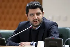 اتمام حجت بانک مرکزی با مدیران ۶ بانک متخلف در زمینه نقض نرخ سود سپرده‌های بانکی