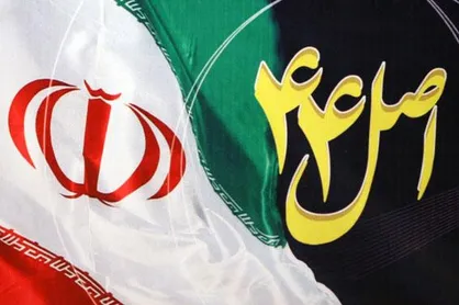 مولفه&zwnj;های خصوصی&zwnj;سازی موفق در ایران/ مقایسه ایران با ترکیه غلط است