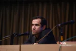 مناظره جنجالی پیرامون افزایش ظرفیت رشته های علوم پزشکی و سهمیه ها