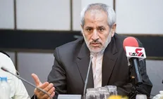 توقیف ۵۰۰ میلیون دلار ارز دولتی توسط دادستانی تهران