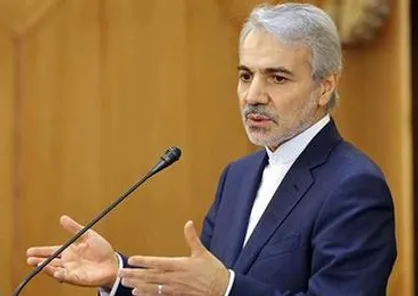 نوبخت: عملکرد امسال دولت در حوزه هدفمندی بسیار خوب بوده است / اجتناب از اعلام ارقام غیرواقعی در لایحه بودجه ۹۹
