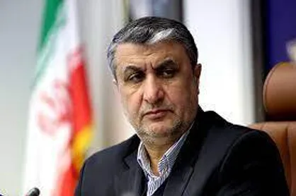 سیادت کشور در ادامه مسیر شهداء تحقق می&zwnj;یابد