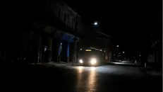 قطعی سراسری برق در کوبا در پی تحریم‌های آمریکا