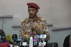 سعودی‌ها تلاش می‌کنند بر جنایت‌هایشان در یمن سرپوش بگذارند