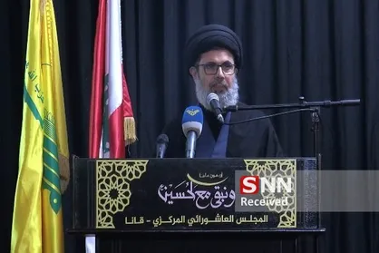 هرگز به عقب بازنمی&zwnj;گردیم