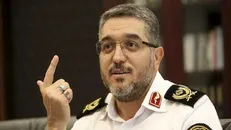۱۸ درصد از جانباختگان حوادث رانندگی، افراد زیر ۱۸ سال هستند