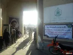 پاکستانی