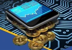 نقش «فناوری اطلاعات» در توسعه تجارت خارجی/ «رمز ارز‌ها» فرصتی برای دور زدن تحریم