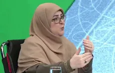 ما هم به معیشت فکر می‌کنیم و هم فرهنگ/ نگرانی برای مردم نباید باشد، برای مسئولان باید باشد
