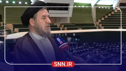 اطلاعات ۷۰ درصد دستگاه&zwnj;ها در پاکنا و ۴۶ درصد در سامانه ثبت حقوق و مزایا ثبت شده است