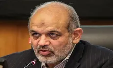 وزیر کشور: پالایشگاه اصفهان تولید سوخت یورو ۵ را آغاز می‌کند