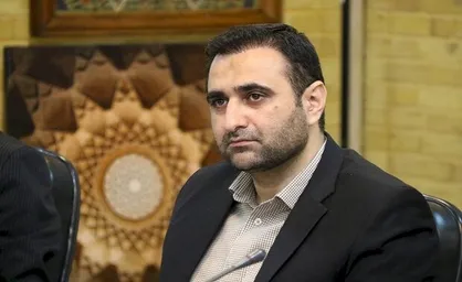 دولت با تعطیلی پنجشنبه&zwnj;ها برای رونق گردشگری موافقت کرد