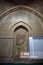 کبود
