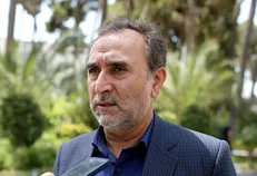 دهقان: باید بار مالی همه طرح‌ها و پیشنهادات مجلس دیده شود/ خرج باید به اندازه دخل باشد + فیلم