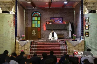 طلبه